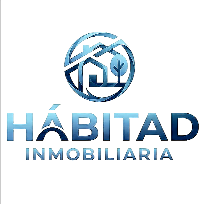 SB Inmobiliaria